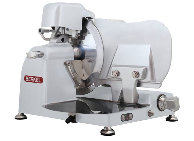 Слайсер BERKEL Suprema PEM315