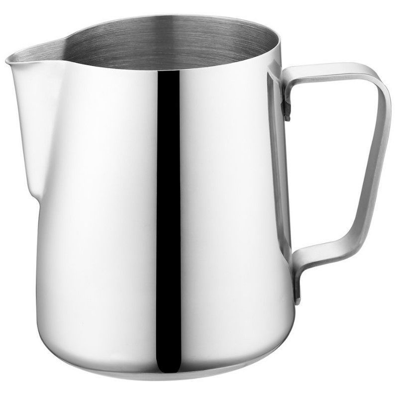 Питчер P.L. Proff Cuisine 600 мл артикул M3220