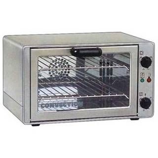 Печь конвекционная электрическа ROLLER GRILL FC260