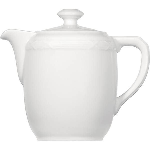 Кофейник Bauscher 300 мл. артикул 55 4130
