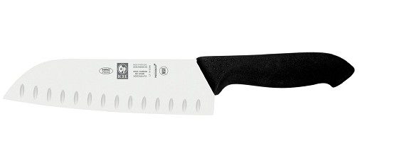 Нож для японской кухни Icel 28100.HR85000.180