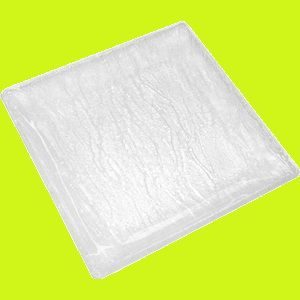 Тарелка Arcoroc Mineral 250*250 мм. артикул C3051