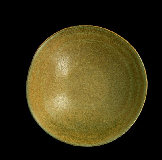 Фото Салатник Corone Antico D 150 мм — арт. фк7846 1