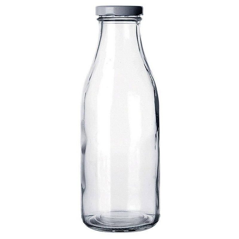 Бутылка P.L. Proff Cuisine 500 15С251 (кор=24шт/6)