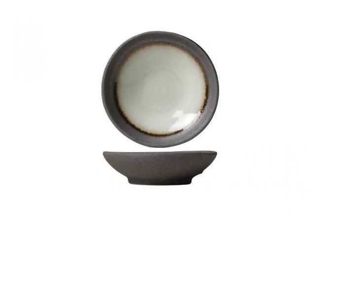 Соусник Cosy&Trendy Stone 30 мм. артикул 2552614