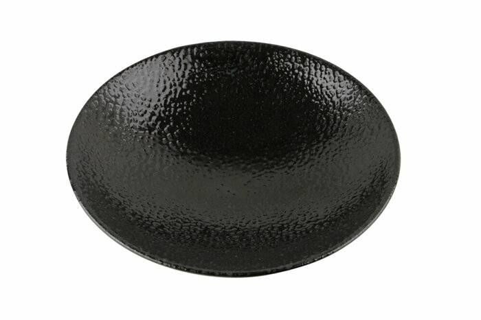 Салатник 25 см Black Moss 368126 BLACK MOSS