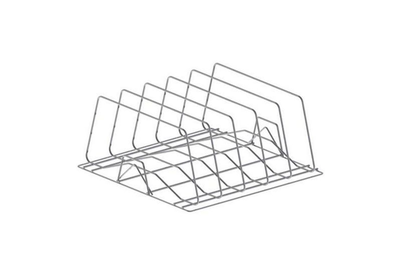 Кассета для противней SMEG WB5757T01