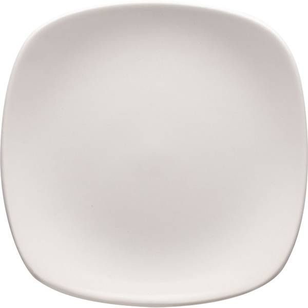 Тарелка Steelite Monaco мм. артикул 9001 C078