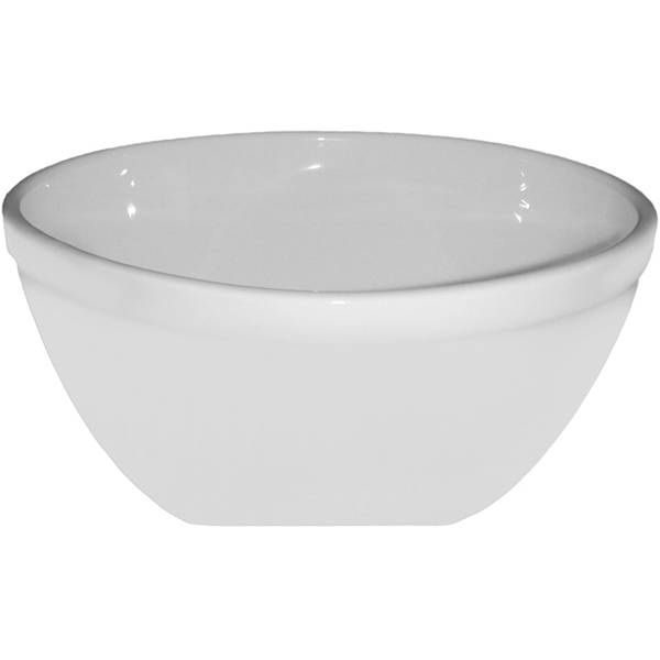 Салатник KunstWerk Paula D 254 мм артикул A5029