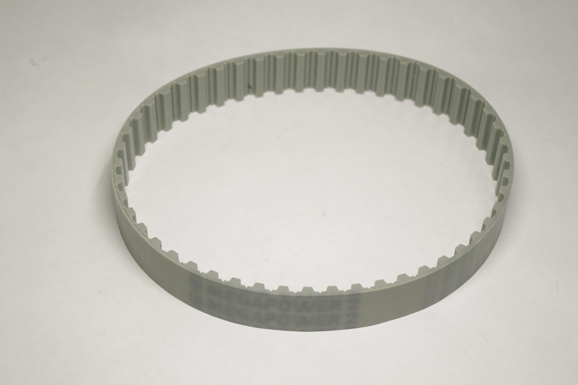 Ремень приводной Kocateq OMJ3 belt