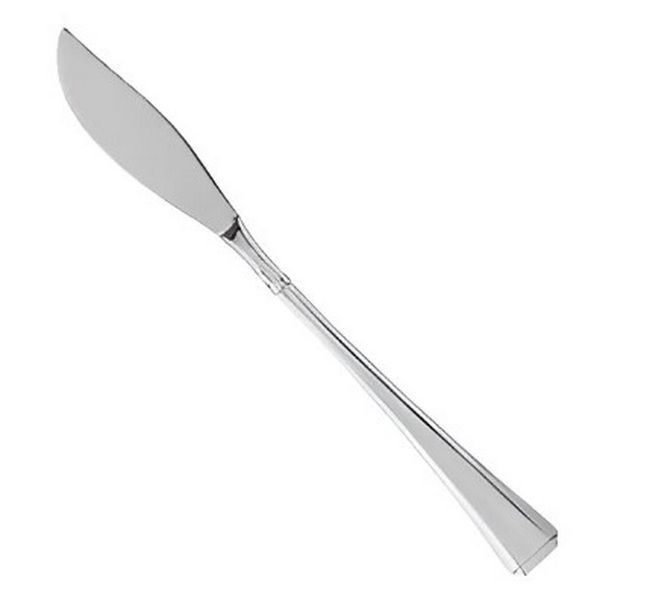 Нож рыбный Pintinox 213 мм артикул 05000029