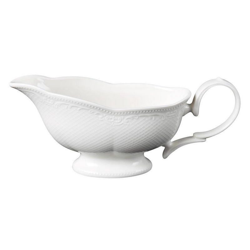 Соусник Noble Aristocrat H 81 мм артикул 313603