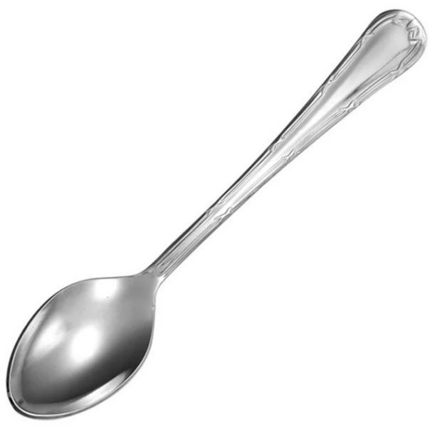 Ложка кофейная Pintinox 120 мм артикул 05400008
