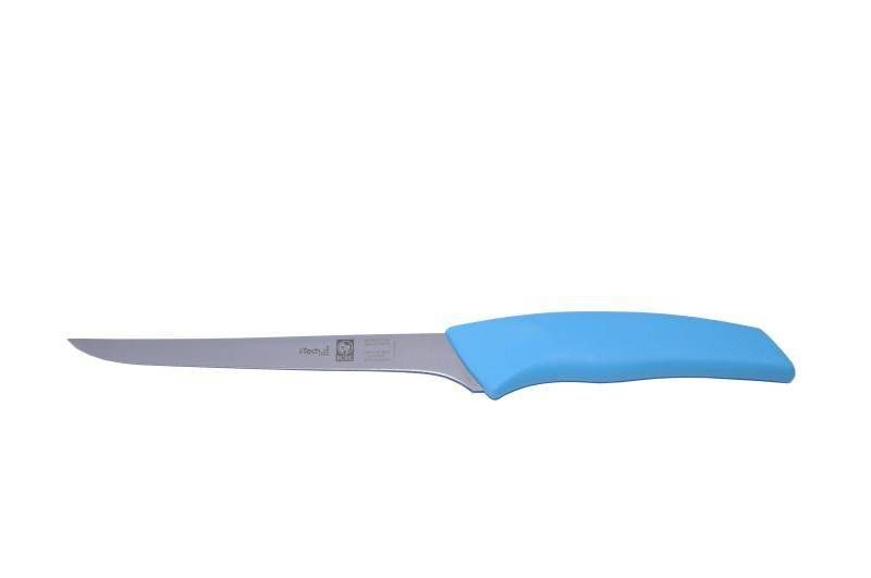 Нож филейный Icel I-Tech L артикул 24602.IT07.16