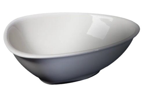 Соусник Cameo Pearl 60 мл 25 мм артикул 713-T134