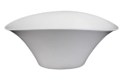 Салатник Sam&Squito Classic D 190 мм артикул фк921