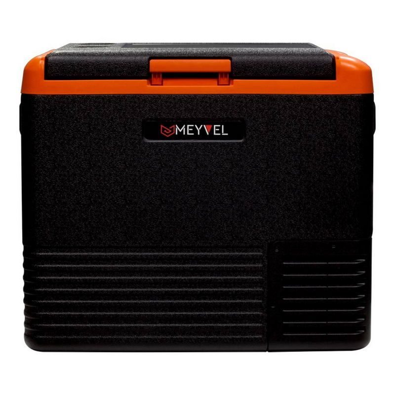 Фото Автохолодильник Meyvel AF-K50 2