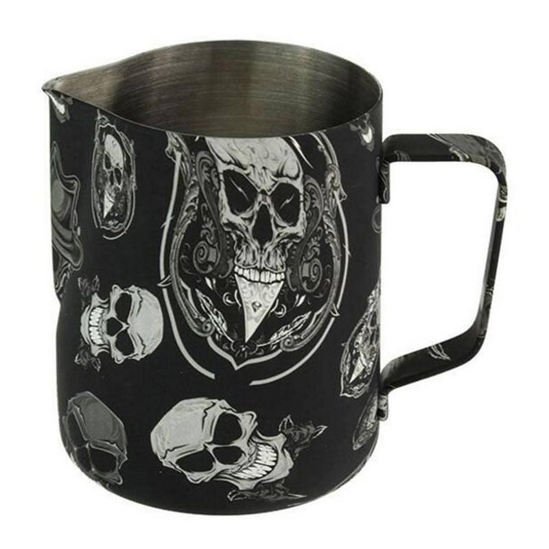 P.L. Proff Cuisine Skull Череп 600 мл артикул