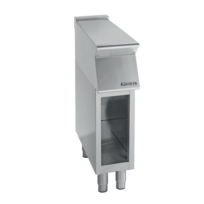 Рабочая поверхность GIORIK Unika 700 EN710G