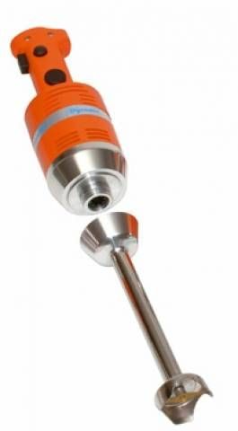Миксер ручной DYNAMIC Junior plus 225 MX021.V