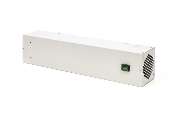 Рециркулятор бактерицидный ROBOLABS LUF2-15ECO
