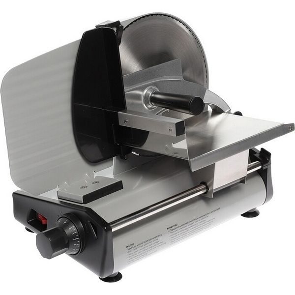 Фото Слайсер CuisinAid CD-MS220 2