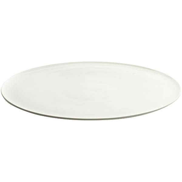 Тарелка Serax Lens D275 мм фарфор артикул B9214802
