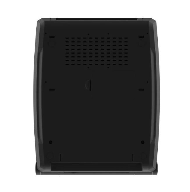 Фото Термотрансферный принтер для печати этикеток UROVO MP4000D thermal — арт. MP4000D-TR2P111W1B0 2