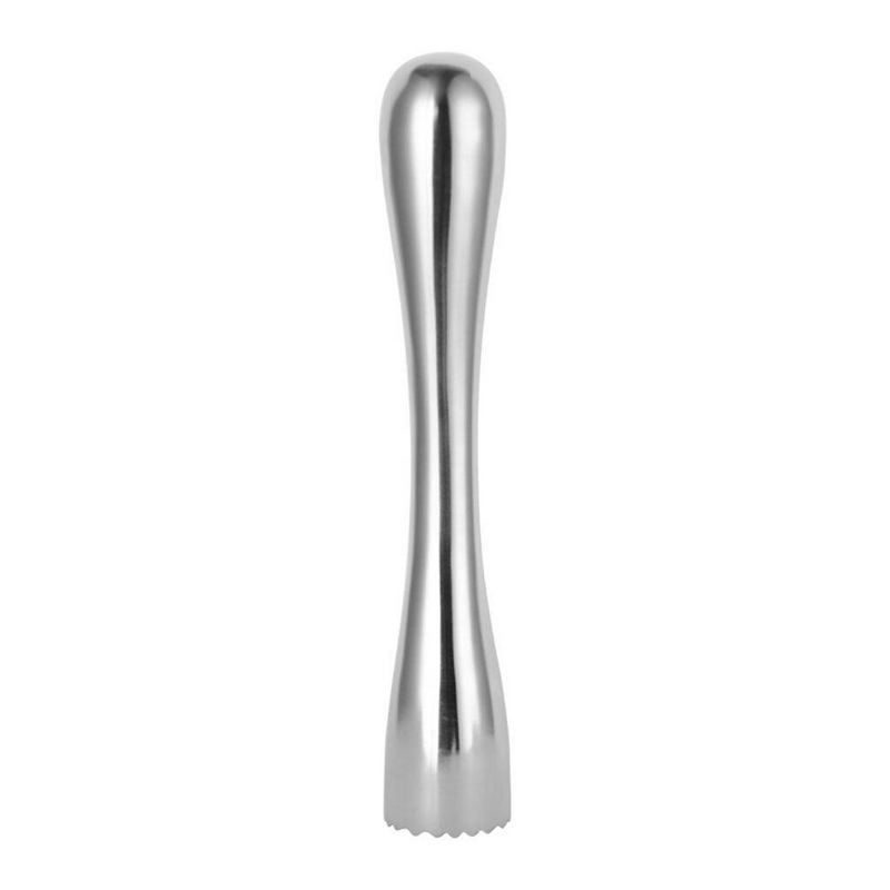 Мадлер P.L. Proff Cuisine D 180 мм артикул MD031