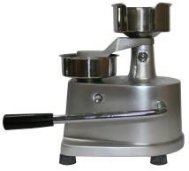 Пресс для гамбургера STARFOOD HF 100