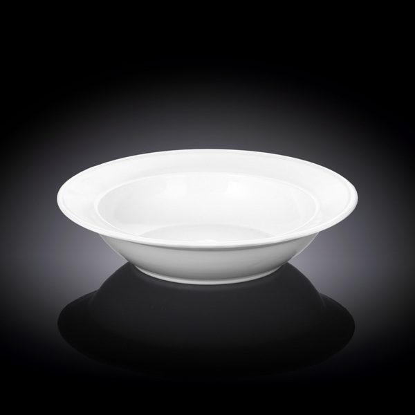 Салатник Wilmax 285 мл, D H 40 мм артикул 991019