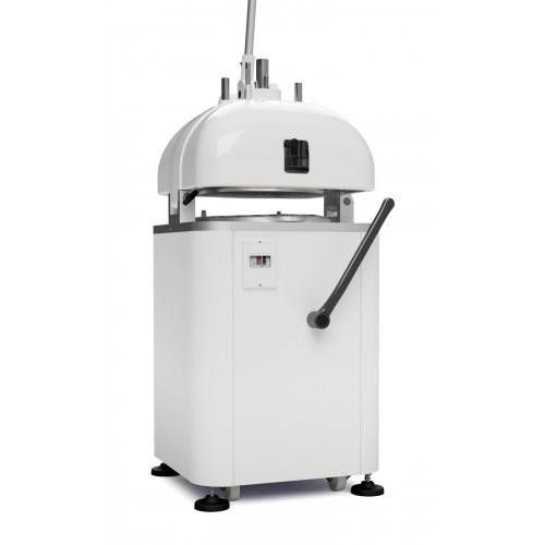 Тестоделитель-округлитель WLBake VDR II M 36