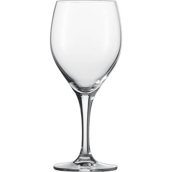Бокал для вина Schott H205 мм артикул 174487