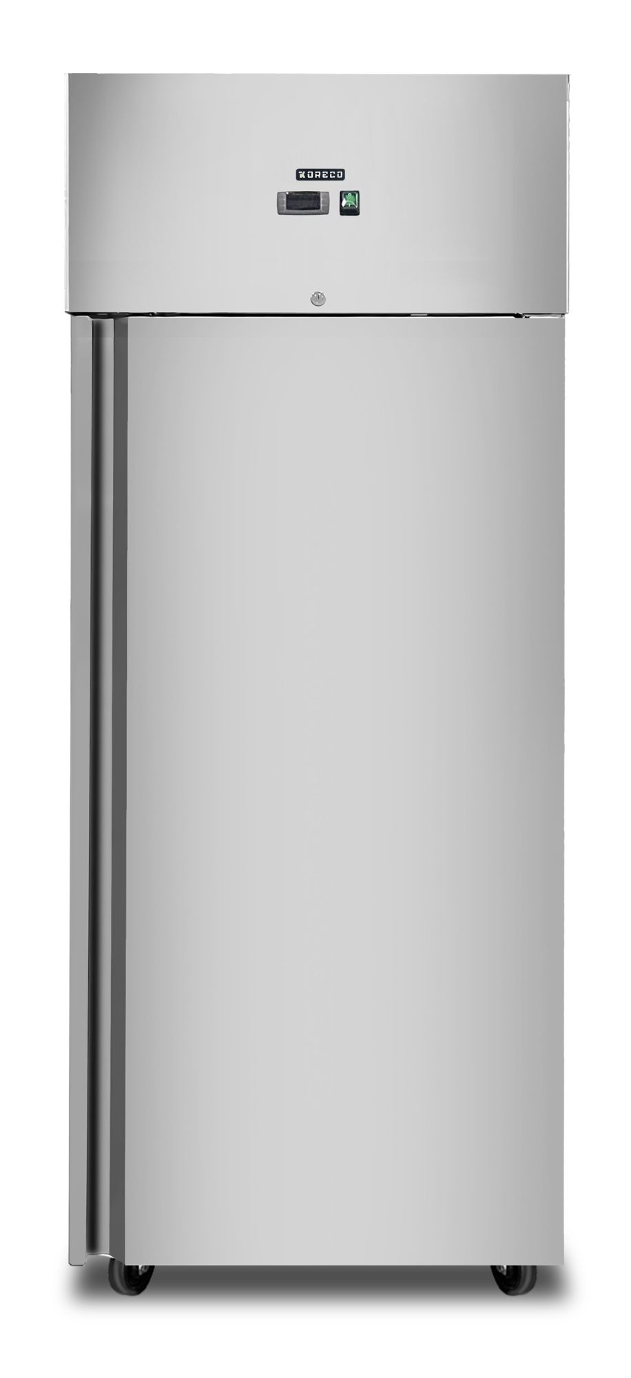 Шкаф морозильный Koreco GN/650BT