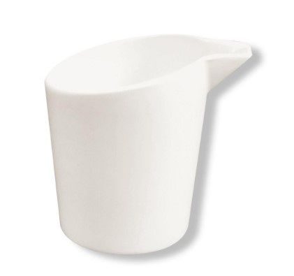 Молочник P.L. Proff Cuisine LH2693-200 (уп=48/6)