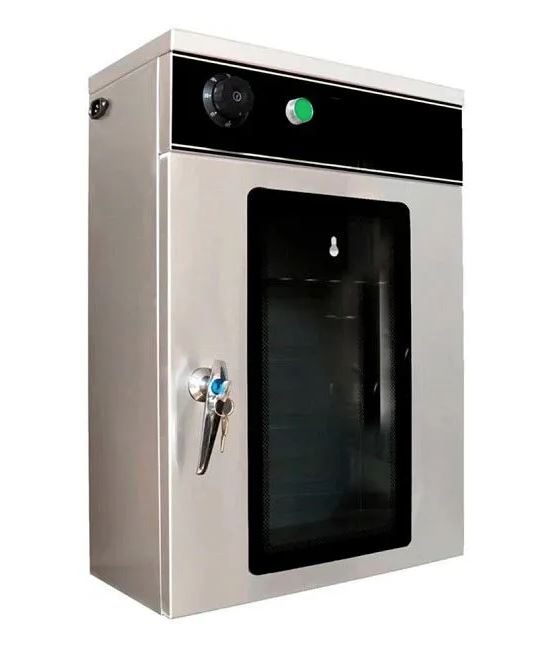 Стерилизатор для ножей CuisinAid CD-KS-01