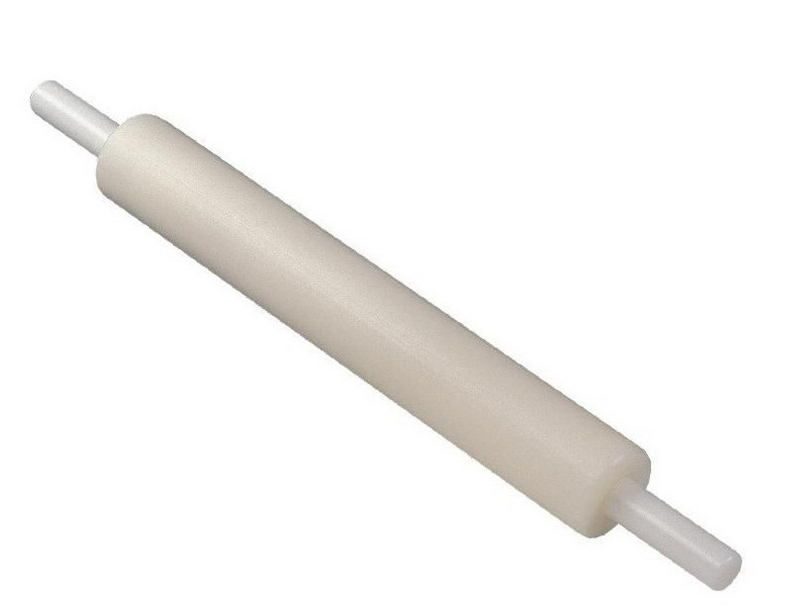 Скалка Martellato RLS60PE D 400 мм артикул RLS60PE