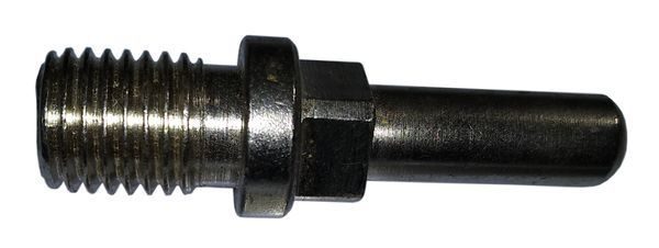 Вал шнека Viatto VI-JH-C22A-4