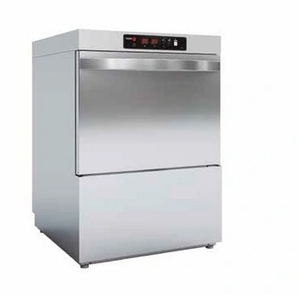 Машина посудомоечная FAGOR CO-502 B DD