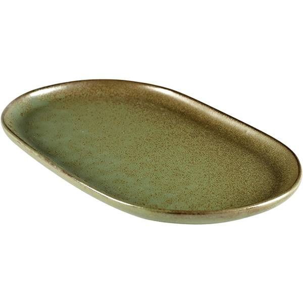 Блюдо Serax Surface H15 мм артикул B5116218A
