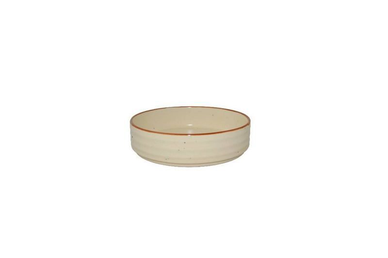 Салатник Ariane Artisan артикул AARARN034021012