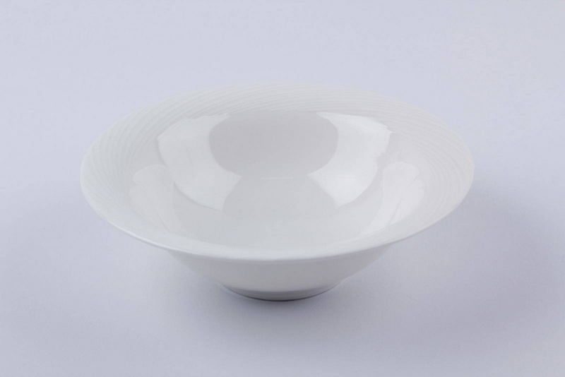 Миска Porland Storm D 240 мм артикул 365924
