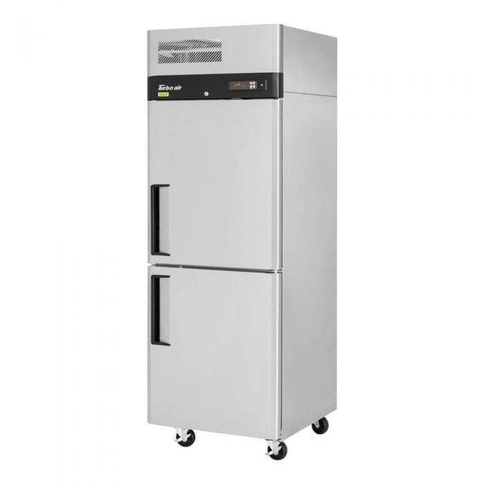 Шкаф холодильный Turbo Air CM3R19-2