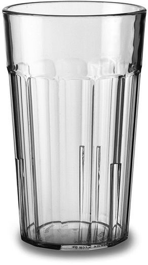Хайбол Cambro «Ньюпорт» 102 мм артикул NT8 152