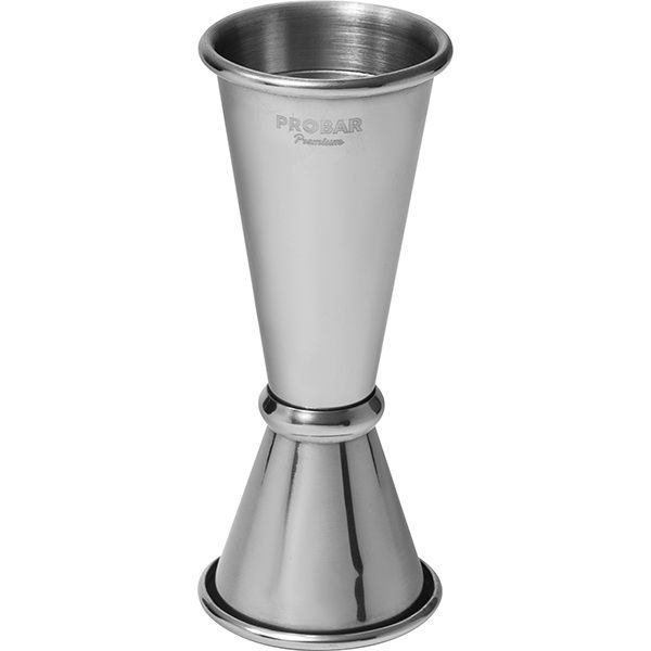 Джиггер Probar Premium 110 мм. артикул MJJ004S