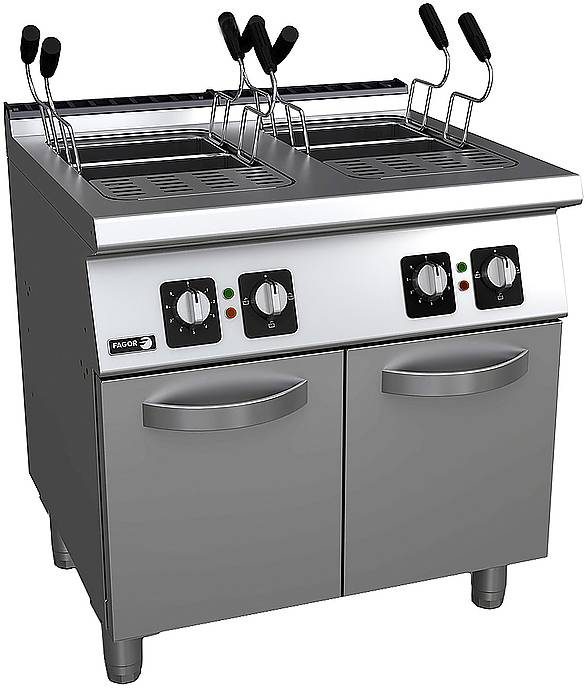 Макароноварка электрическая FAGOR CP-E7226