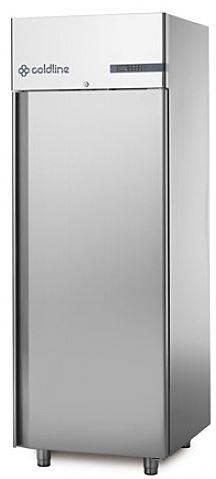 Шкаф универсальный Coldline Srl A70/1M