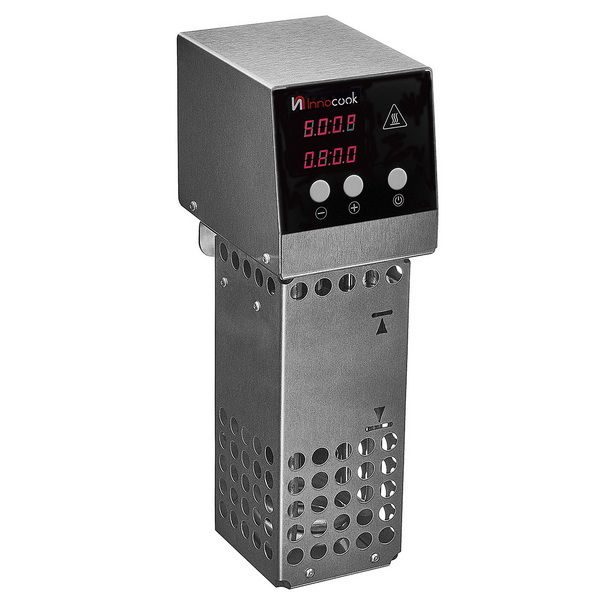 Фото Термостат погружной InnoCook Compact — арт. sv-compact 2