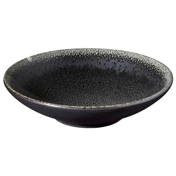 Тарелка глубокая JARS CELESTE артикул 961888