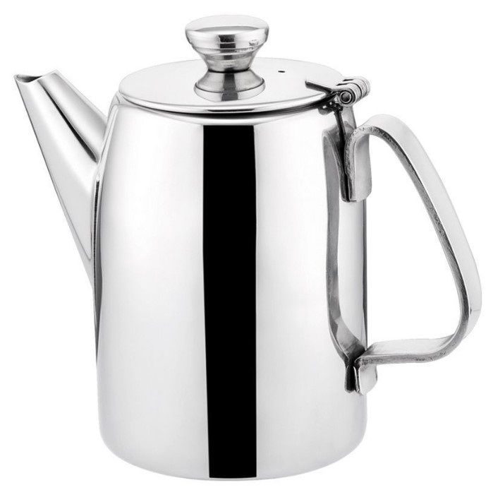 Кофейник P.L. Proff Cuisine 1000 мл артикул 31335Q